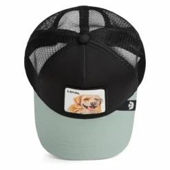 GOORIN BROS. Kopfbedeckungen|Kopfbedeckungen<· Cap