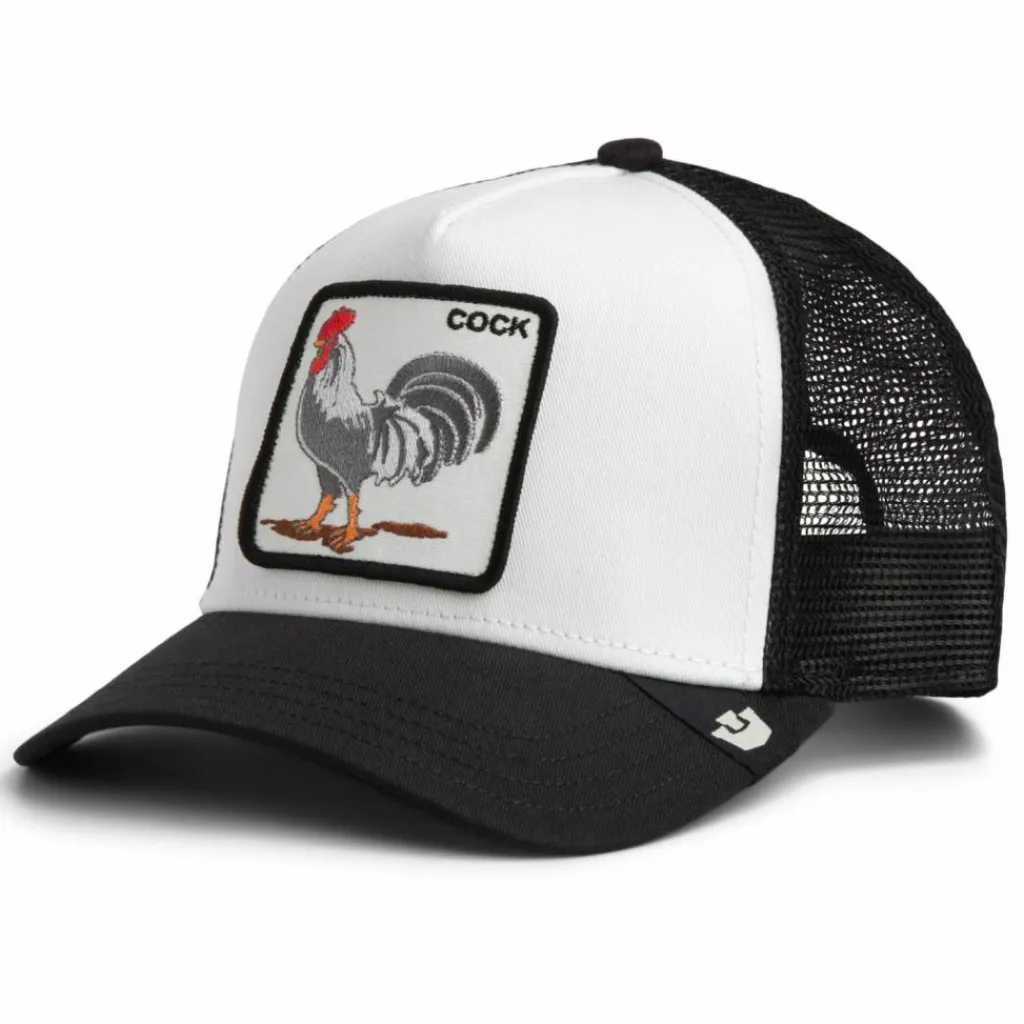 GOORIN BROS. Kopfbedeckungen|Kopfbedeckungen<· Cap