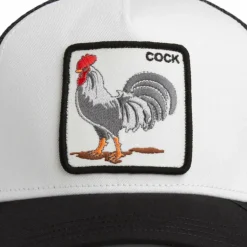 GOORIN BROS. Kopfbedeckungen|Kopfbedeckungen<· Cap