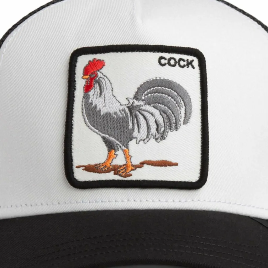 GOORIN BROS. Kopfbedeckungen|Kopfbedeckungen<· Cap