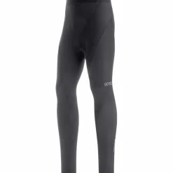 Discount · C3+ Herren Radsport