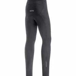 Discount · C3+ Herren Radsport