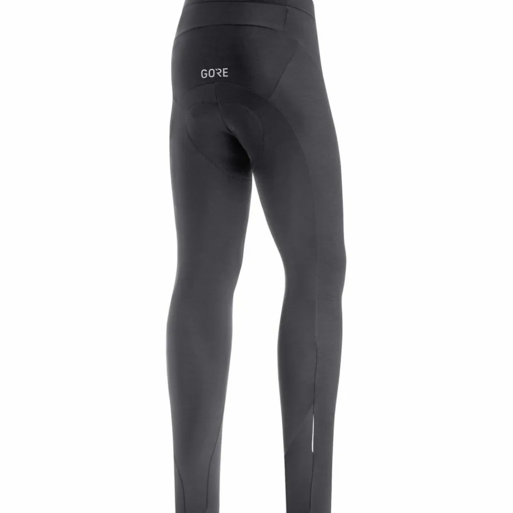Discount · C3+ Herren Radsport