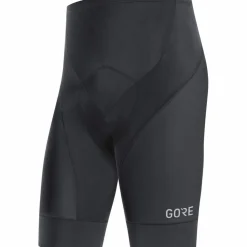 Online · C3 Herren Radsport|Radsport