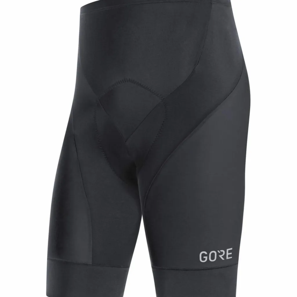 Online · C3 Herren Radsport|Radsport