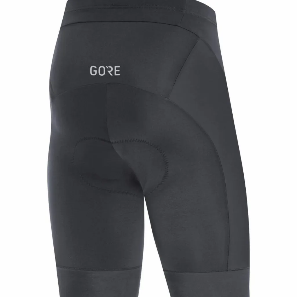 Online · C3 Herren Radsport|Radsport
