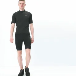 Online · C3 Herren Radsport|Radsport
