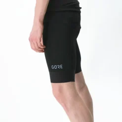Online · C3 Herren Radsport|Radsport