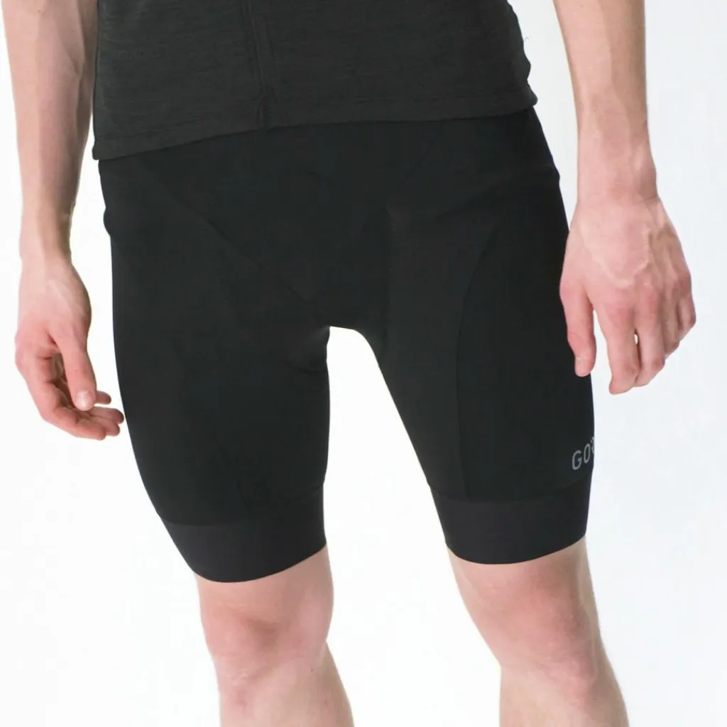 Online · C3 Herren Radsport|Radsport