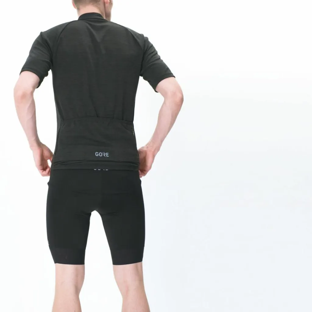Online · C3 Herren Radsport|Radsport