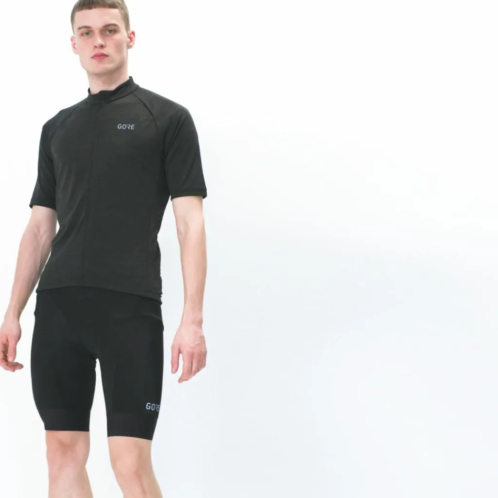 Online · C3 Herren Radsport|Radsport
