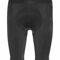 GOREWEAR Radsport|Radsport<· C5 black