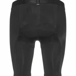 GOREWEAR Radsport|Radsport<· C5 black