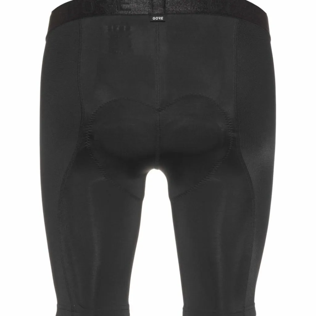 GOREWEAR Radsport|Radsport<· C5 black