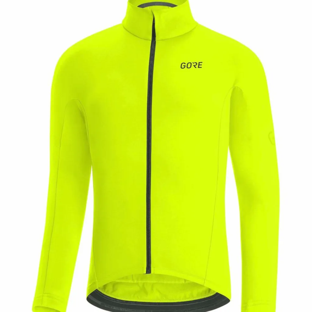 Outlet · C3 Thermo Herren Radsport|Radsport