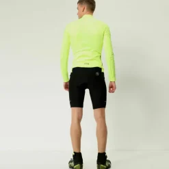 Outlet · C3 Thermo Herren Radsport|Radsport