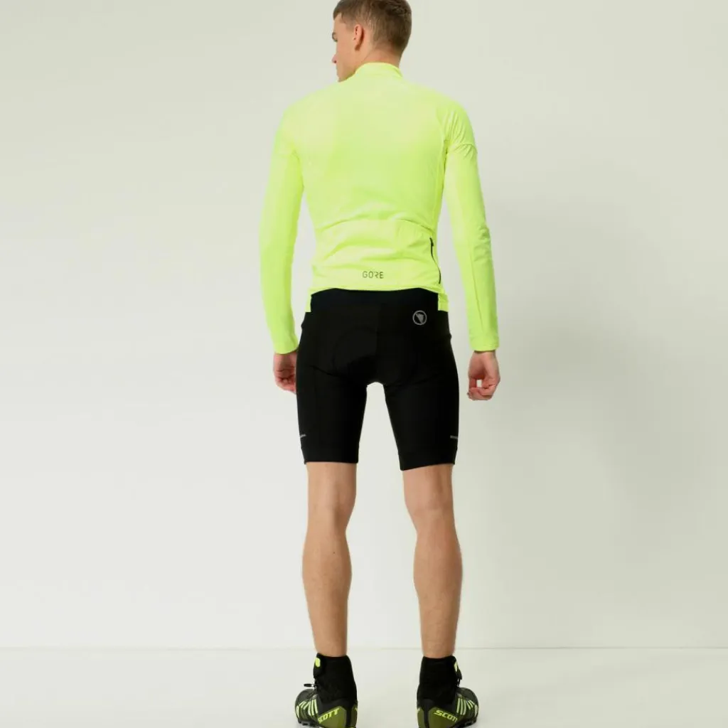 Outlet · C3 Thermo Herren Radsport|Radsport