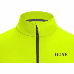 Outlet · C3 Thermo Herren Radsport|Radsport