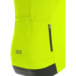 Outlet · C3 Thermo Herren Radsport|Radsport