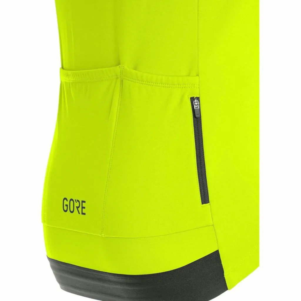 Outlet · C3 Thermo Herren Radsport|Radsport