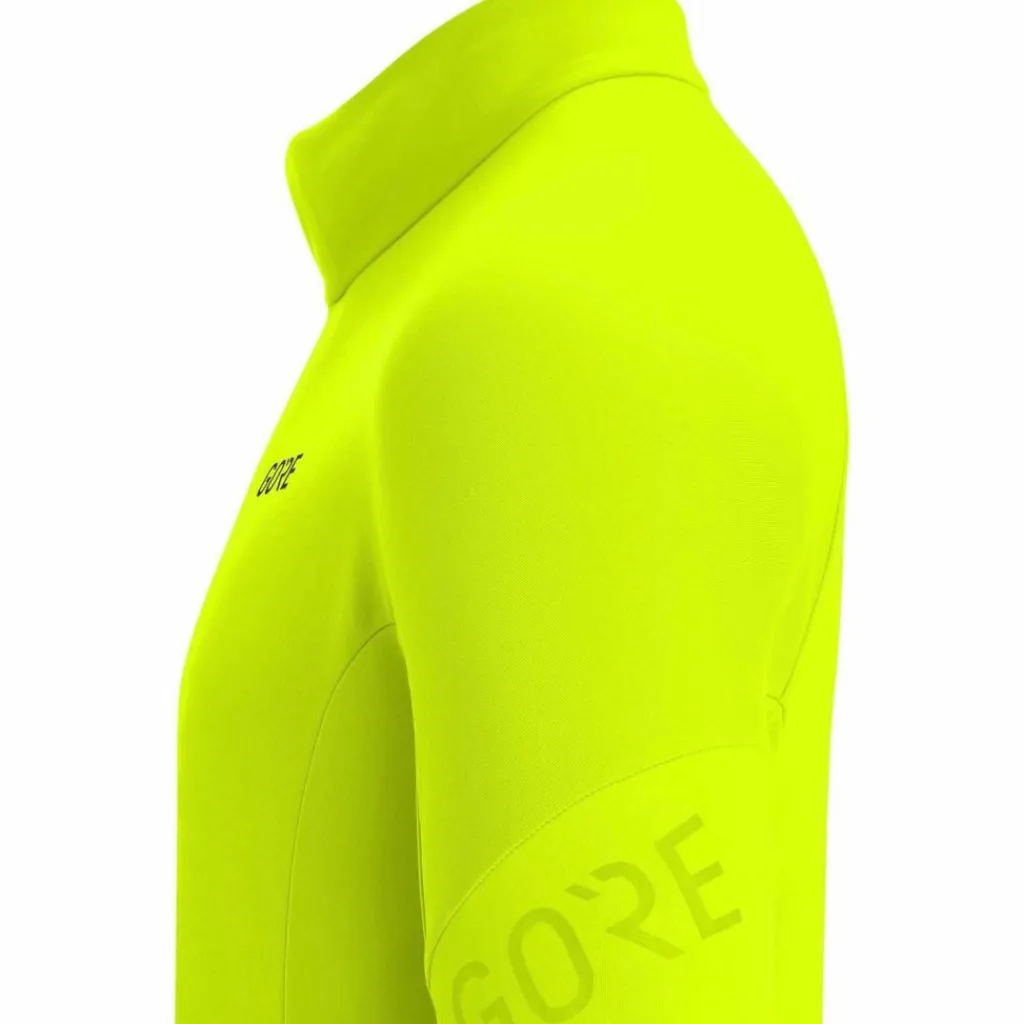 Outlet · C3 Thermo Herren Radsport|Radsport