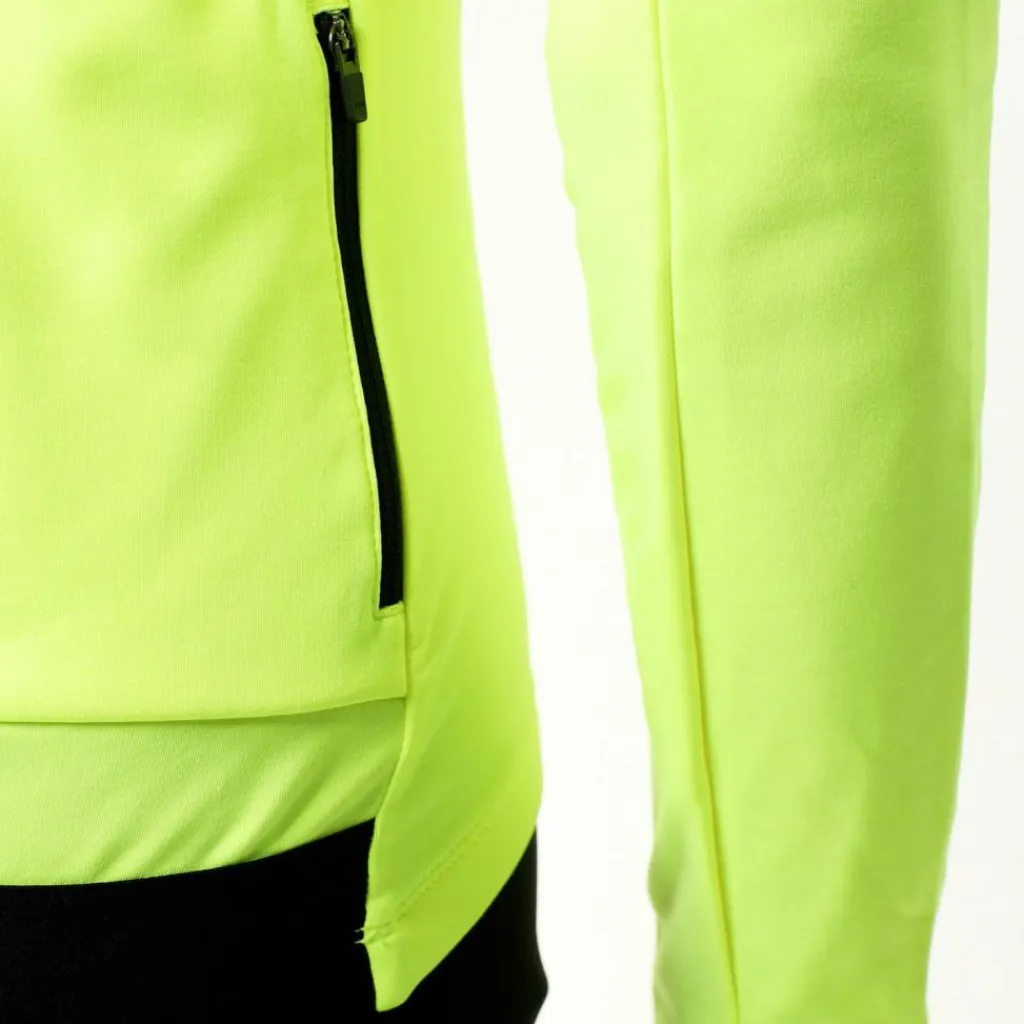 Outlet · C3 Thermo Herren Radsport|Radsport