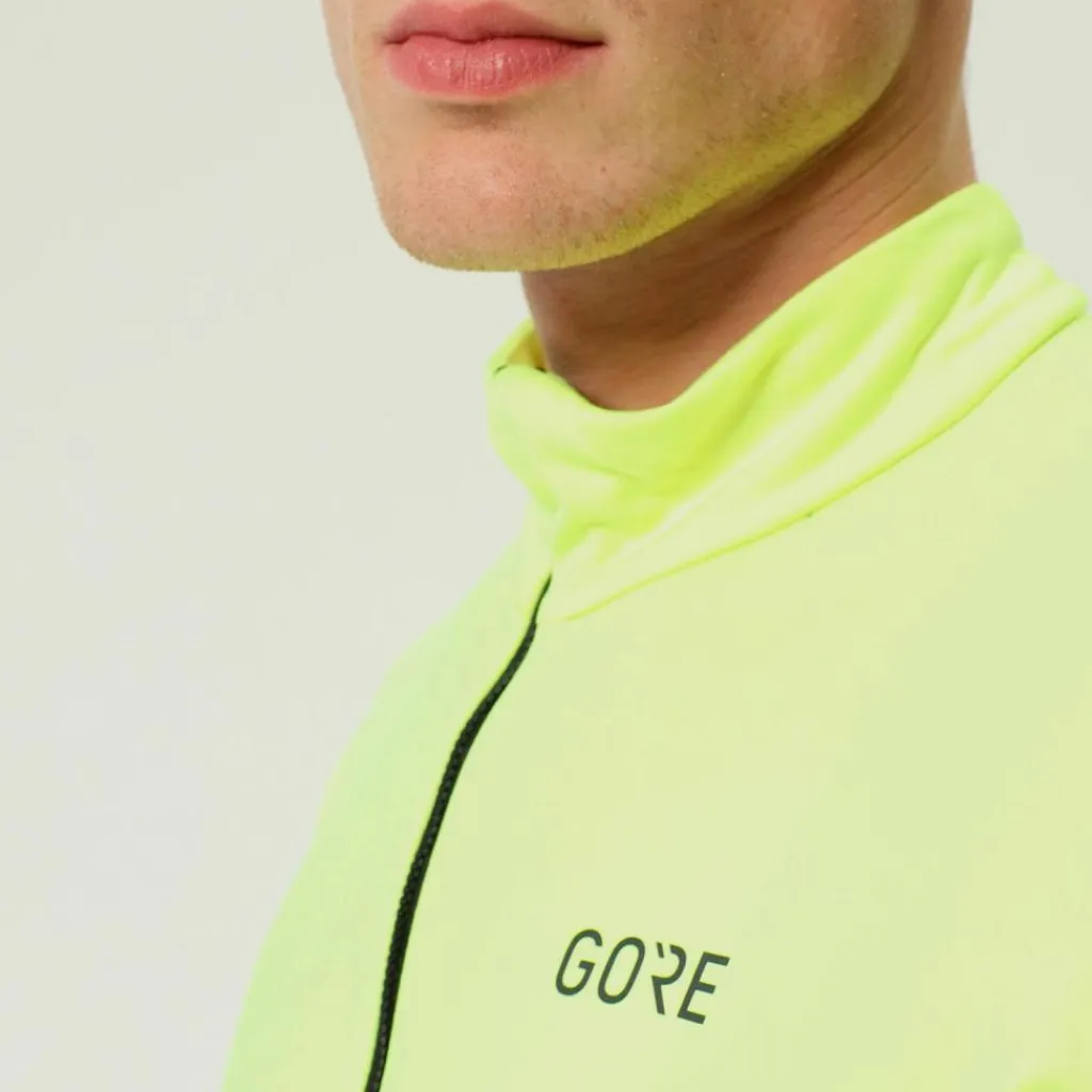 Outlet · C3 Thermo Herren Radsport|Radsport