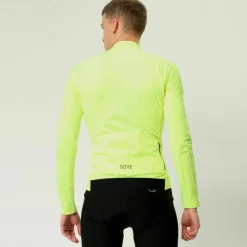 Outlet · C3 Thermo Herren Radsport|Radsport