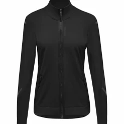 GOREWEAR Jacken<· CONCURVE black