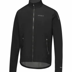GOREWEAR Jacken<· CONCURVE black