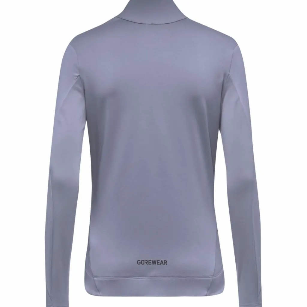 GOREWEAR Jacken<· CONCURVE amethyst grey