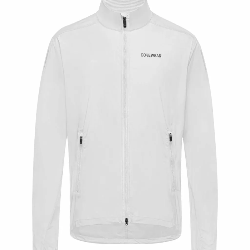 Clearance · CONCURVE Herren Jacken