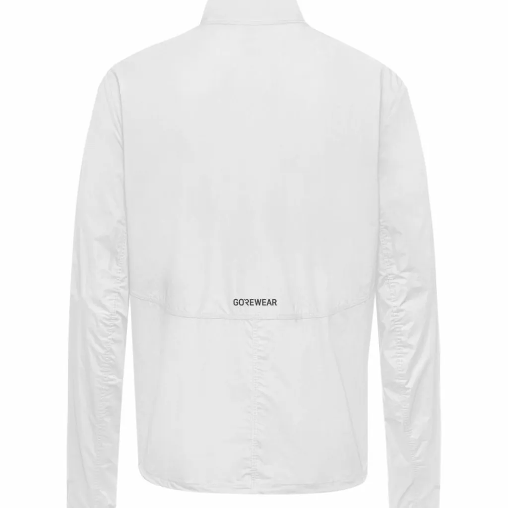 Clearance · CONCURVE Herren Jacken
