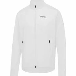 Clearance · CONCURVE Herren Jacken