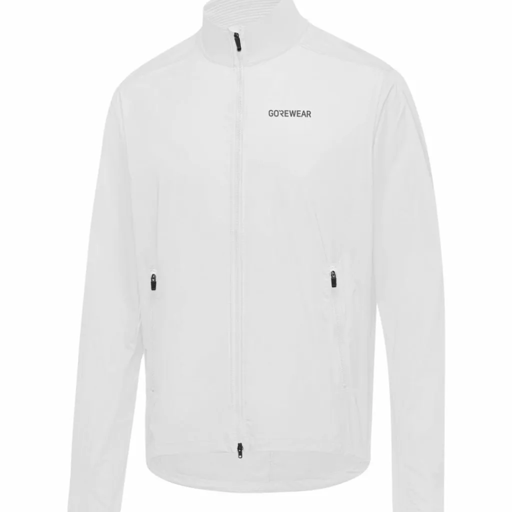Clearance · CONCURVE Herren Jacken