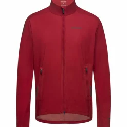 Outlet · Concurve Windbreaker Herren Laufen|Laufen