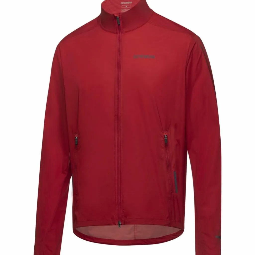 Outlet · Concurve Windbreaker Herren Laufen|Laufen
