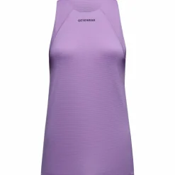 Best · CONTEST 2.0 Damen Tops & Tanks