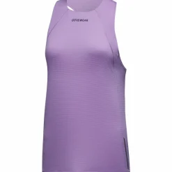 Best · CONTEST 2.0 Damen Tops & Tanks