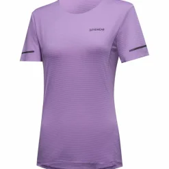 Sale · CONTEST 2.0 Damen Training|Laufen