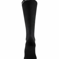 GOREWEAR Socken<· Essential black