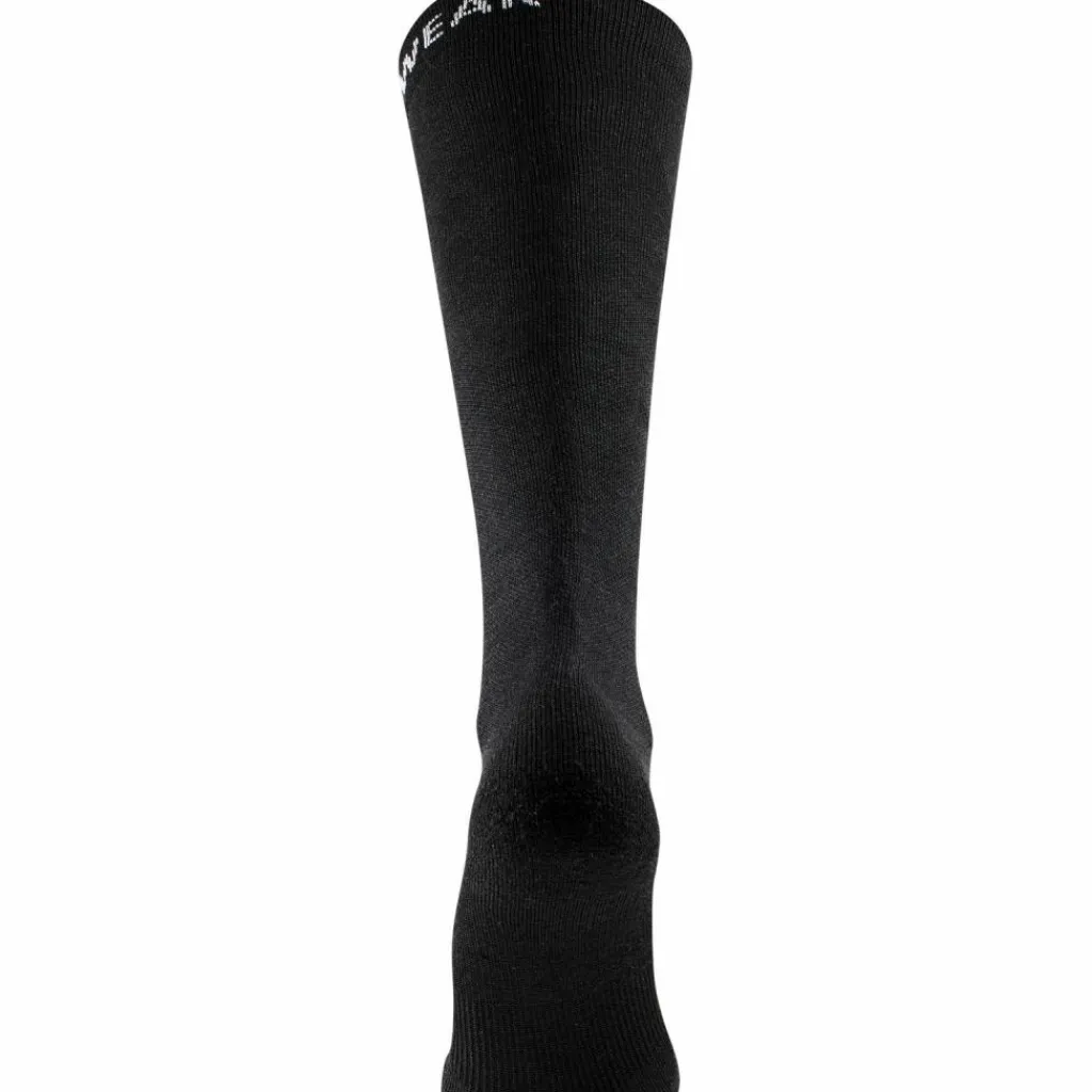 GOREWEAR Socken<· Essential black
