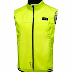 Hot · Everyday Herren Radsport|Radsport
