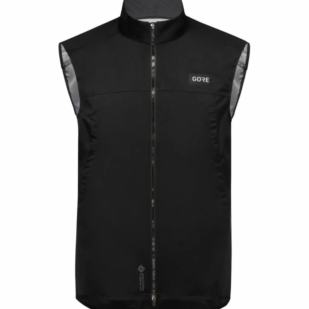 Hot · Everyday Herren Jacken|Radsport