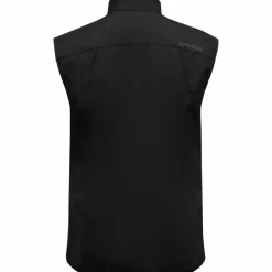 Hot · Everyday Herren Jacken|Radsport