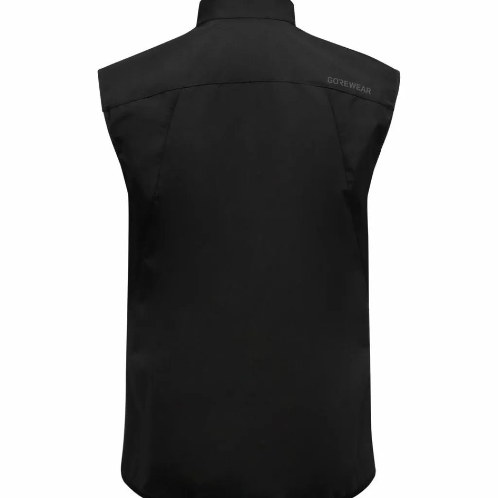 Hot · Everyday Herren Jacken|Radsport