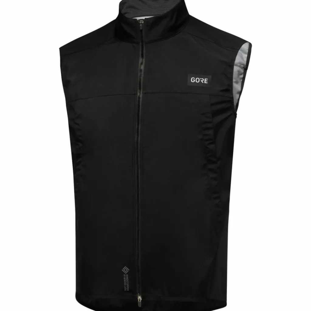 Hot · Everyday Herren Jacken|Radsport