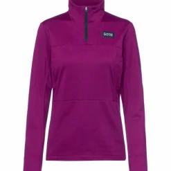 Best · Everyday Thermo Damen Shirts