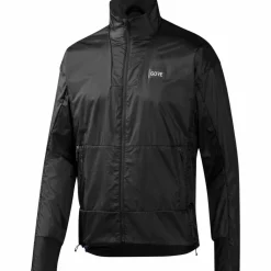 GOREWEAR Nordic Walking<· GORE-TEX Drive black