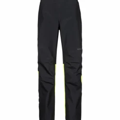 · GORE-TEX Glidewheel Herren Radsport|Radsport